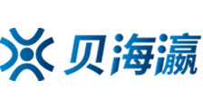 亚洲情侣一区二区三区